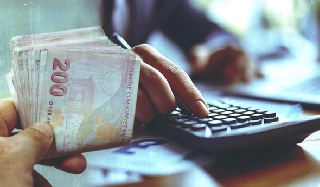 Memur ve emeklinin gözü kulağı bu haberde!