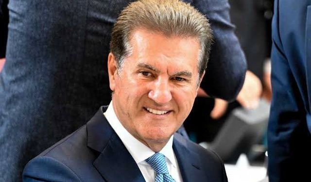 Mustafa Sarıgül’den Dört Bölümlük Açıklama: Dekontlar, Şirketler ve Murat Ağırel