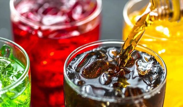 Gazlı içecek, sigara kullanımı, okul kantinleri yeni düzenleme ve cezalar yolda