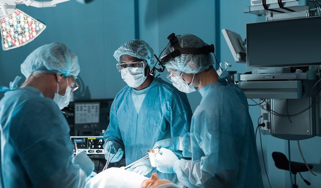 Sağlık Bakanlığı yazı gönderdi: Hastanelerde yeni dönem başlıyor