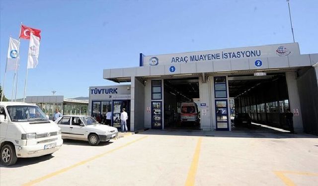Tunceli'den Erzincan araç sahiplerine emsal karar