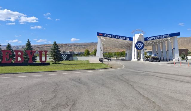 Türkiye’de sadece 3 ilde var. Erzincan’da içinde…
