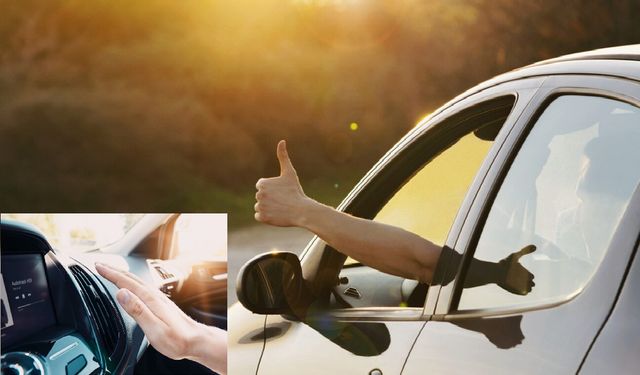 Akaryakıt ve araç güvenliği için bu 10 dakikaya dikkat!