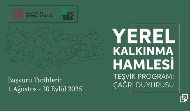 Erzincan dahil 81 ilde müracaatlar başladı