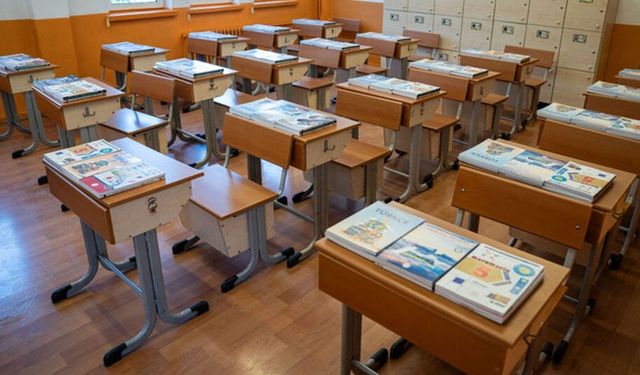 12 yıllık zorunlu eğitim kalkıyor mu? Yeni sistem nasıl olacak?