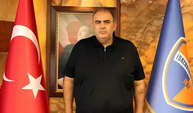 TFF 1. Lig ve 2. Lig’de değişiklik