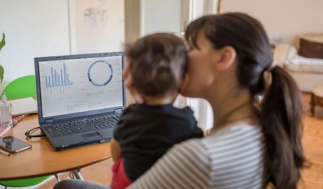 300 bin kişiye 3 asgari ücret verilecek