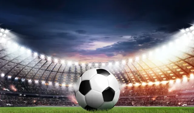 1. Lig’de kader maçları sahne alıyor