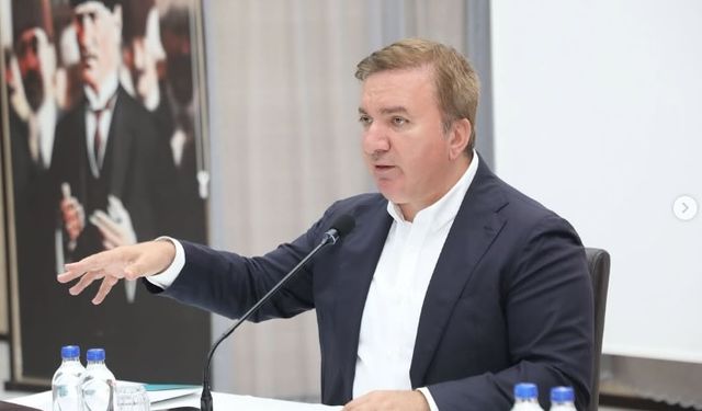 Erzincan’da Gençlere Büyük Müjde: O Ücreti Valilik Üstlendi