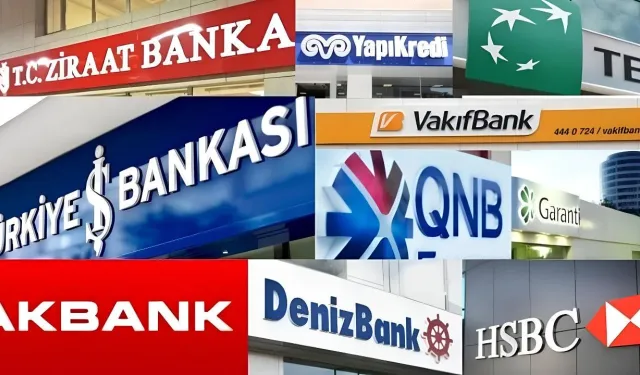 Erzincan’daki sağlık çalışanlarının promosyon süreci başlıyor