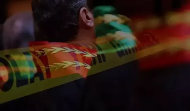 İstanbul Cumhuriyet Savcısı Ercan Kayhan öldürüldü