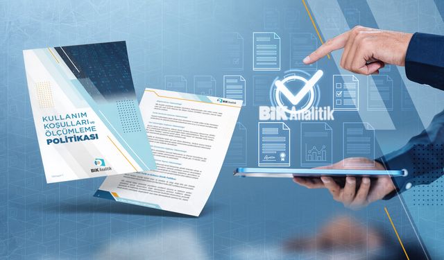 Trafik manipülasyonuna ağır darbe: Siteye resmî ilan yasağı