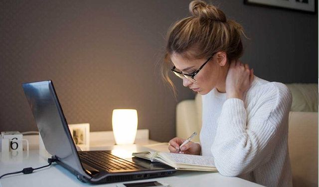 Günlük hareketleri zorlaştıran sessiz tehlike