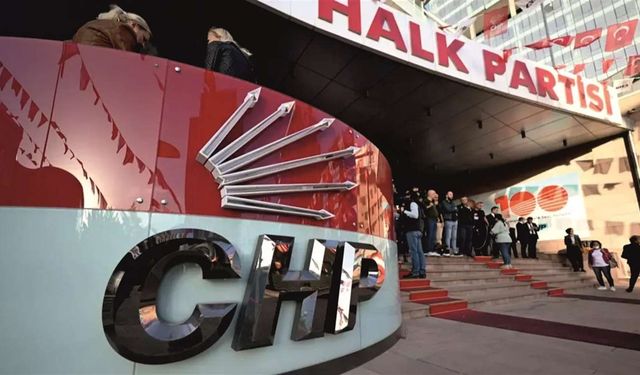 CHP'nin en sevilen milletvekilleri belli oldu. Sarıgül listeye girebildi mi?