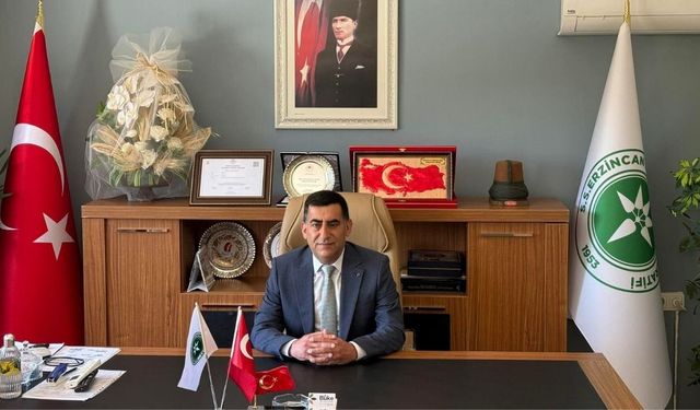 ERZİNCAN’DAN TARIMDA ACİL KODLU ÇIĞLIK: "Çiftçinin Ölüm Fermanı Açıklandı!"