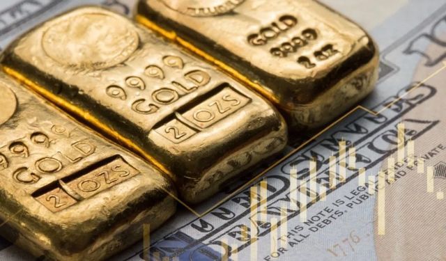 Fed’den 25 baz puanlık sürpriz hamle