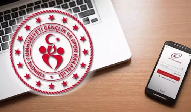 Gençlik ve Spor Bakanlığı yeni personel alacak