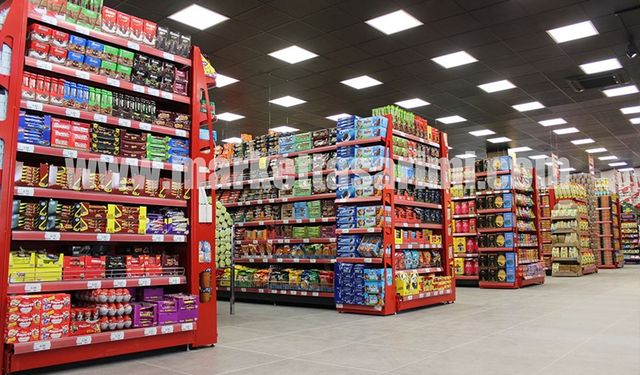 Bu 24 markanın adı Türkçe kalsa da sahipleri artık yabancılar