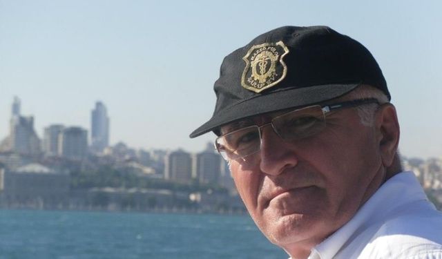 Tuncelili Hasan Temur Erzincan Kapalı Ceza Evinde hayatını kaybetti