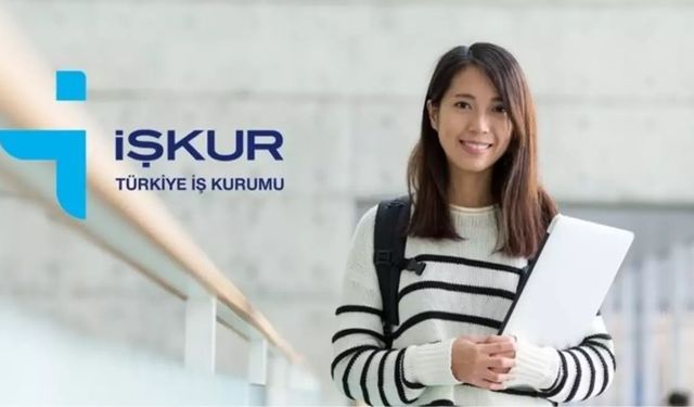 İŞKUR Gençlik Programı başvuru ne zaman?
