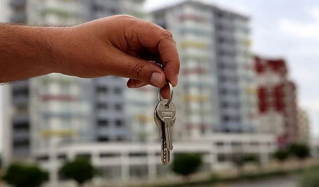 Yargıtay'dan emsal karar! Tüm kiracıları ilgilendiriyor