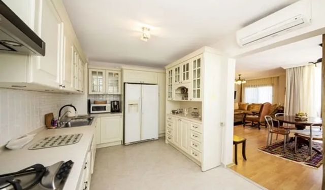 Ev sahibi kazanıyor, kiracı kar ediyor: İşte gayrimenkul sektöründe yeni trend...