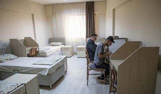 KYK yurt sonuçları için son günler: Tarih belli oldu mu?
