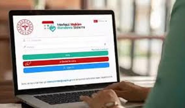 MHRS hack iddiası asılsız çıktı : Hasta verileri güvende!
