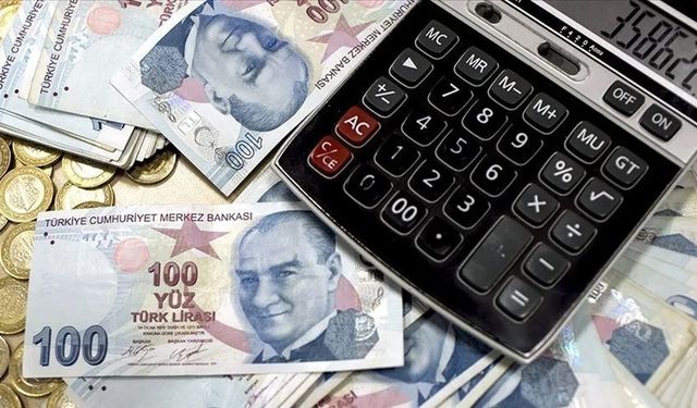Çalışma hayatı değişiyor: Uzun süre çalışan yüksek maaş alacak!