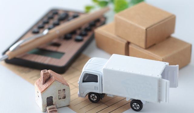 Taşınma yardımı nedir? Kimler yararlanabilir?