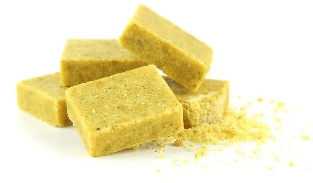 Tavuk Bulyon Zararları Nelerdir?