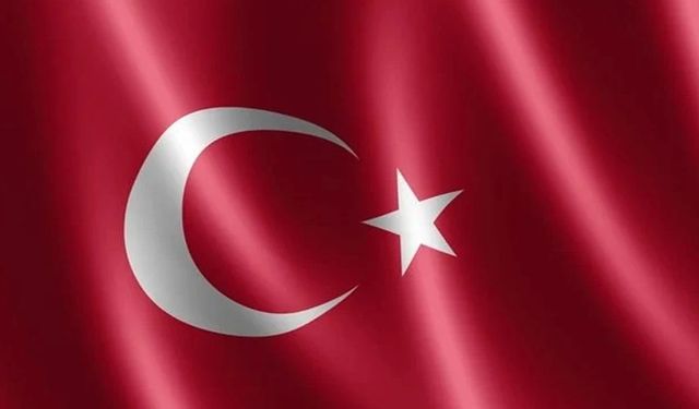 Telefon fiyatlarında Türkiye enler listesinde yerini aldı