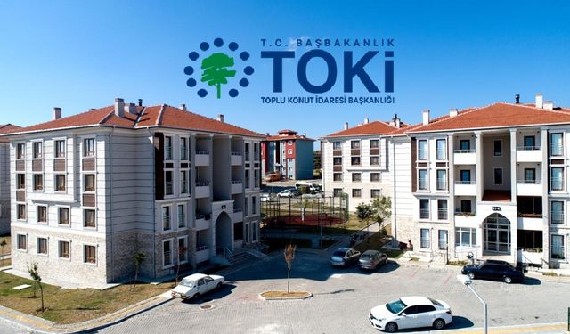 Sosyal konuta öncelik bu şehirlerin oldu