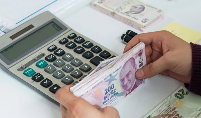 Yeni yılda yeni dönem: Vergi ve ticaret değişiyor