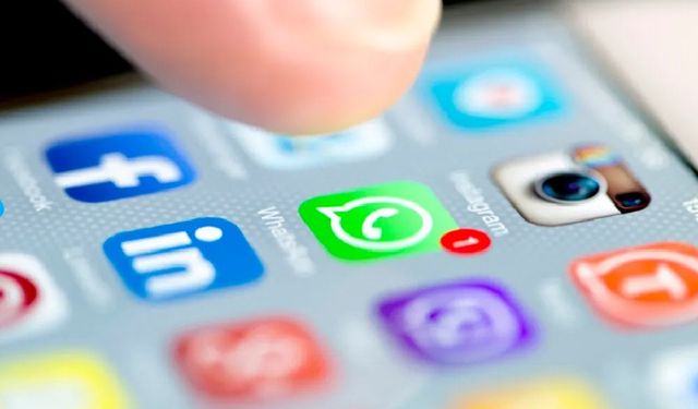WhatsApp Bildirimleri Çalışmıyorsa Yapılması Gerekenler?