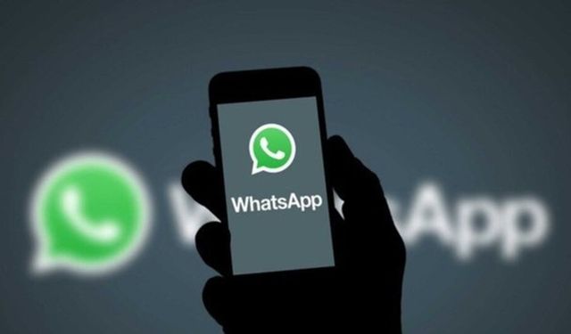WhatsApp kullanıcılarına acil uyarı: "Hemen güncelleyin!"