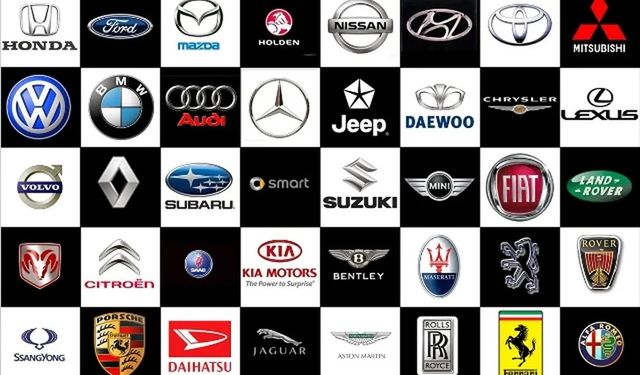 400.000 TL – 500.000 TL’ye alınabilecek aile otomobilleri