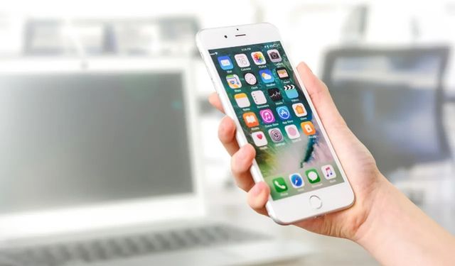 Bu tarihe kadar zam yok! 5G öncesi tarifelere fiyat ayarı