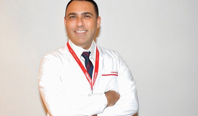 40 yaş altı kalp krizi hayati riske neden olabilir. Ne yapmalısınız?