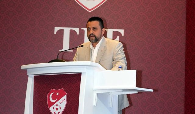 BAL’da önemli değişiklikler açıklandı