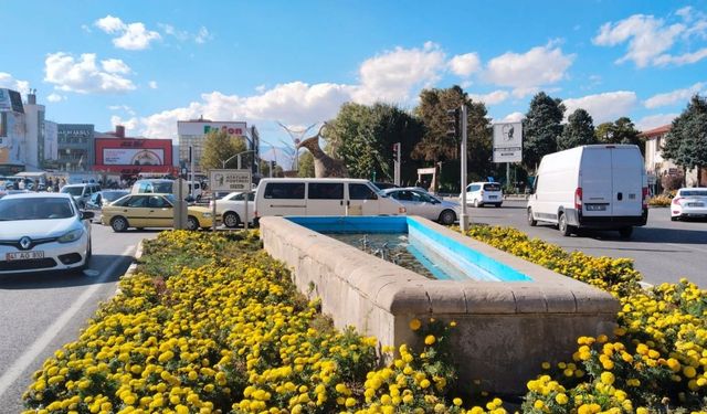 THHP’nin Erzincan değerlendirmesi ne kadar doğru?