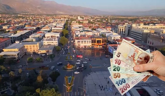 Kirada gelir vergisini kimler ödemeyecek?