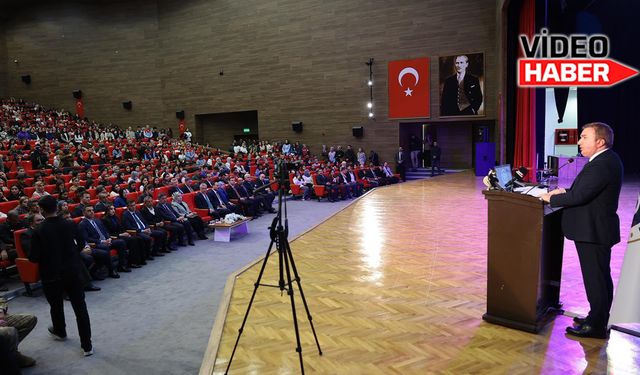 Erzincan’da bazı hatlara ek sefer ilave edildi