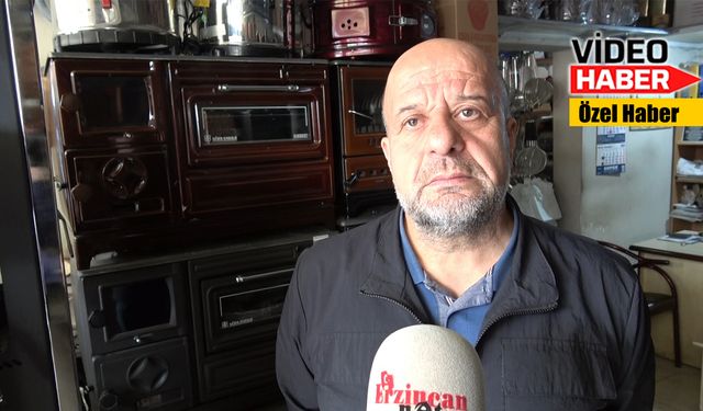 Erzincan’da hangi sobalar tercih ediliyor?