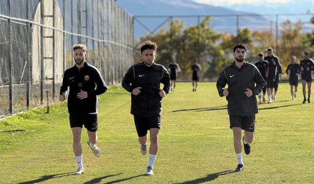 Erzincanspor maçı canlı verilecek mi? Hangi kanalda?