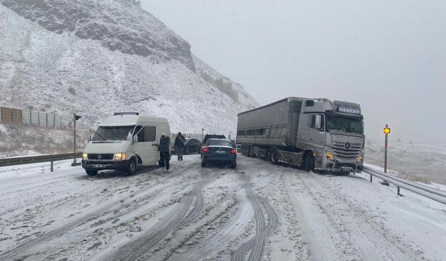 Araç sahipleri dikkat! Uygulama başlıyor