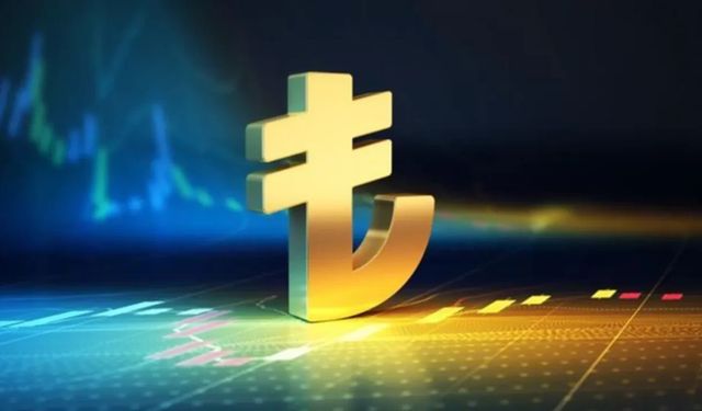 Mevduatta son tablo! 1 milyon liranın aylık getirisi belli oldu