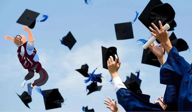 TÜİK açıkladı: Türkiye’de beyin göçü en çok bu mesleklerde oldu