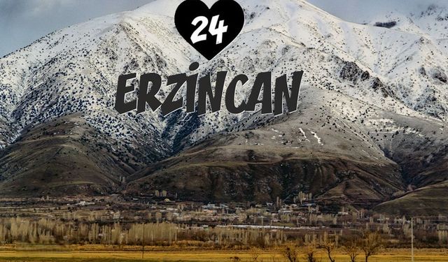 Pastırma Sıcakları Başlıyor! Peki kuraklıktan bu kış kurtulacak mıyız?