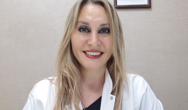 2045’te hasta sayısı 700 milyona ulaşabilir